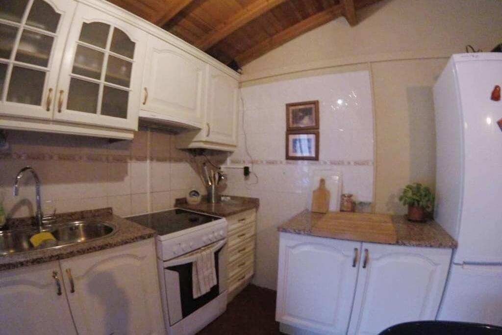 Villa - Torres Vedras, Lisbon Country Side Almeirinhos de Baixo Екстериор снимка