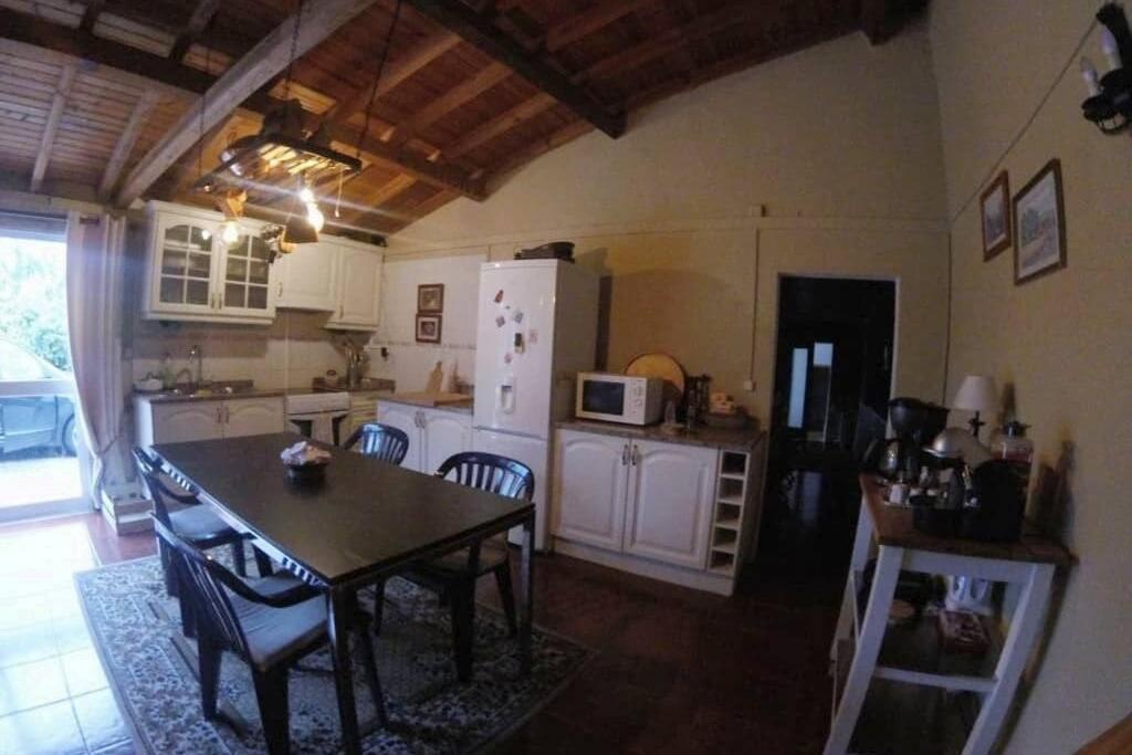 Villa - Torres Vedras, Lisbon Country Side Almeirinhos de Baixo Екстериор снимка